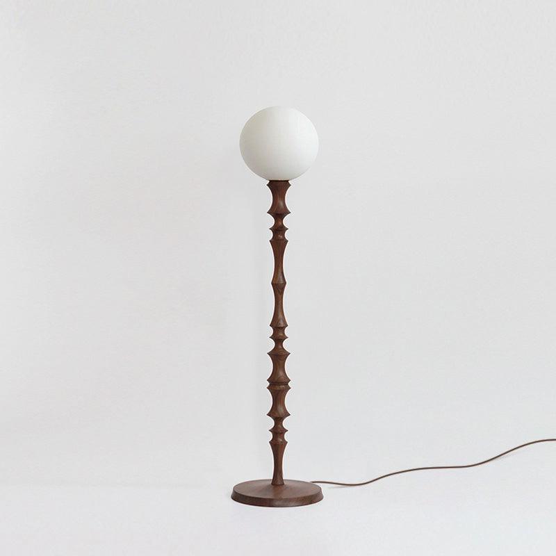 Milo Floor Light, Floor Lamp, detail 17