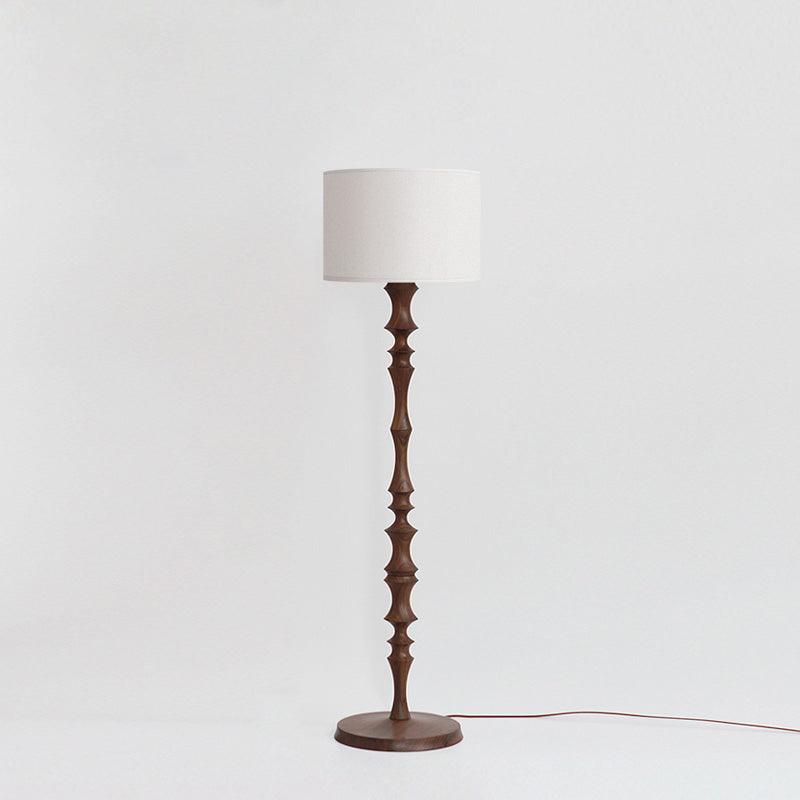 Milo Floor Light, Floor Lamp, detail 18