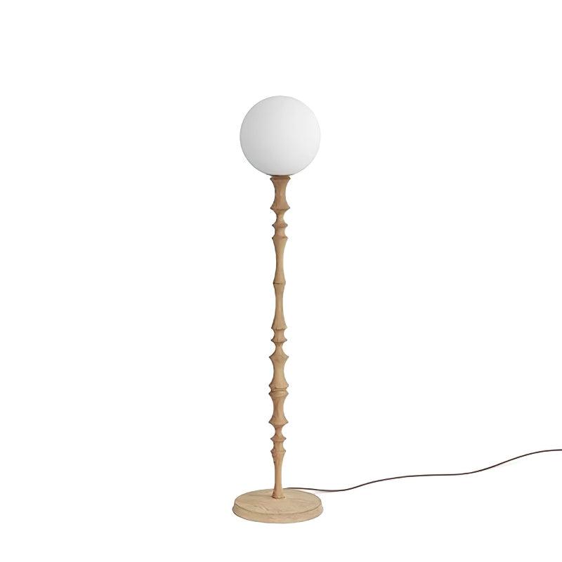 Milo Floor Light, Floor Lamp, detail 20