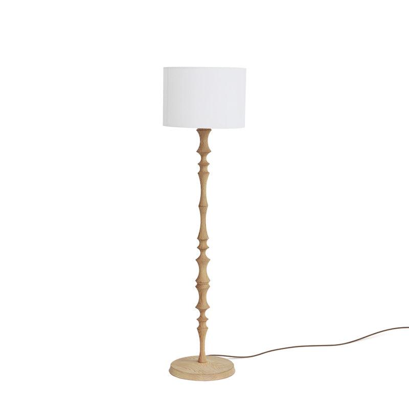 Milo Floor Light, Floor Lamp, detail 21