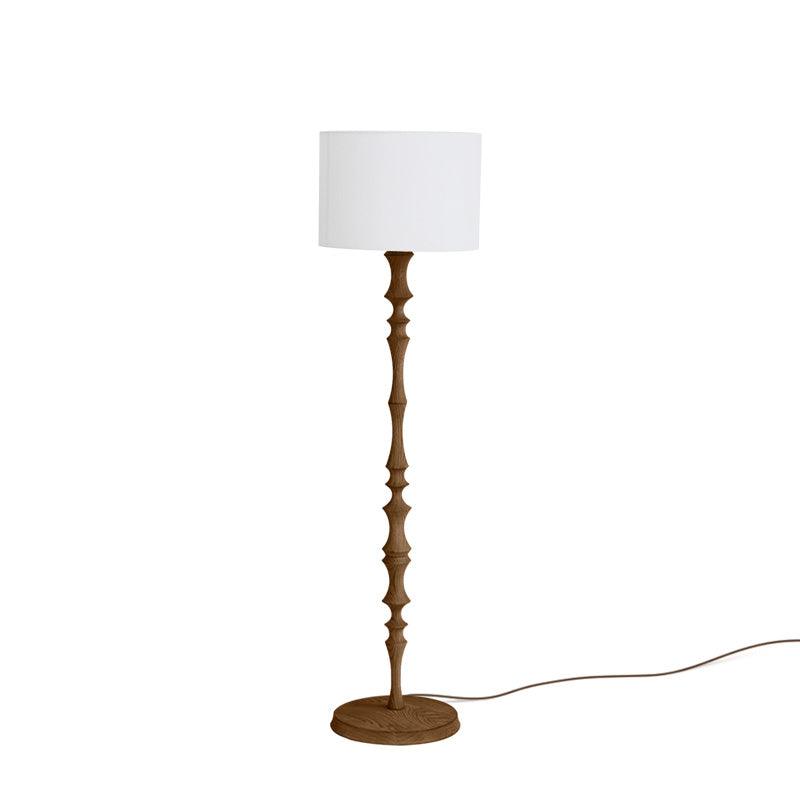 Milo Floor Light, Floor Lamp, detail 23