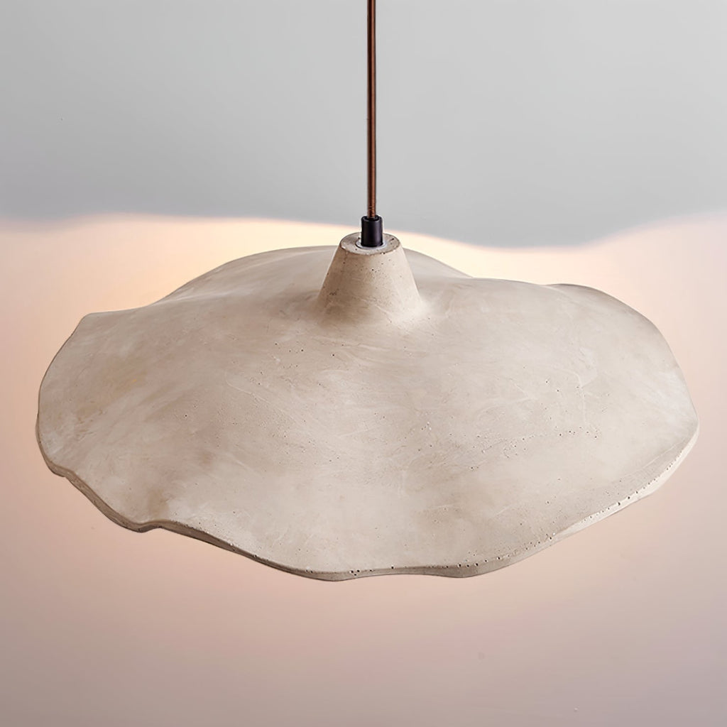 Mirella Wall Light, Hardwired Wall Sconce, detail 9