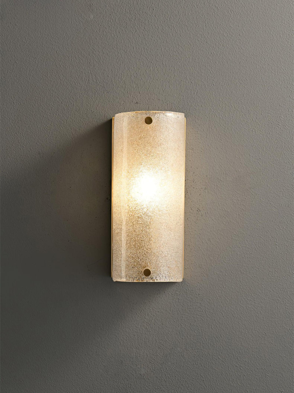 Moet Rounded Bracket Light Wall Light, Bedroom Wall Sconce, detail 12