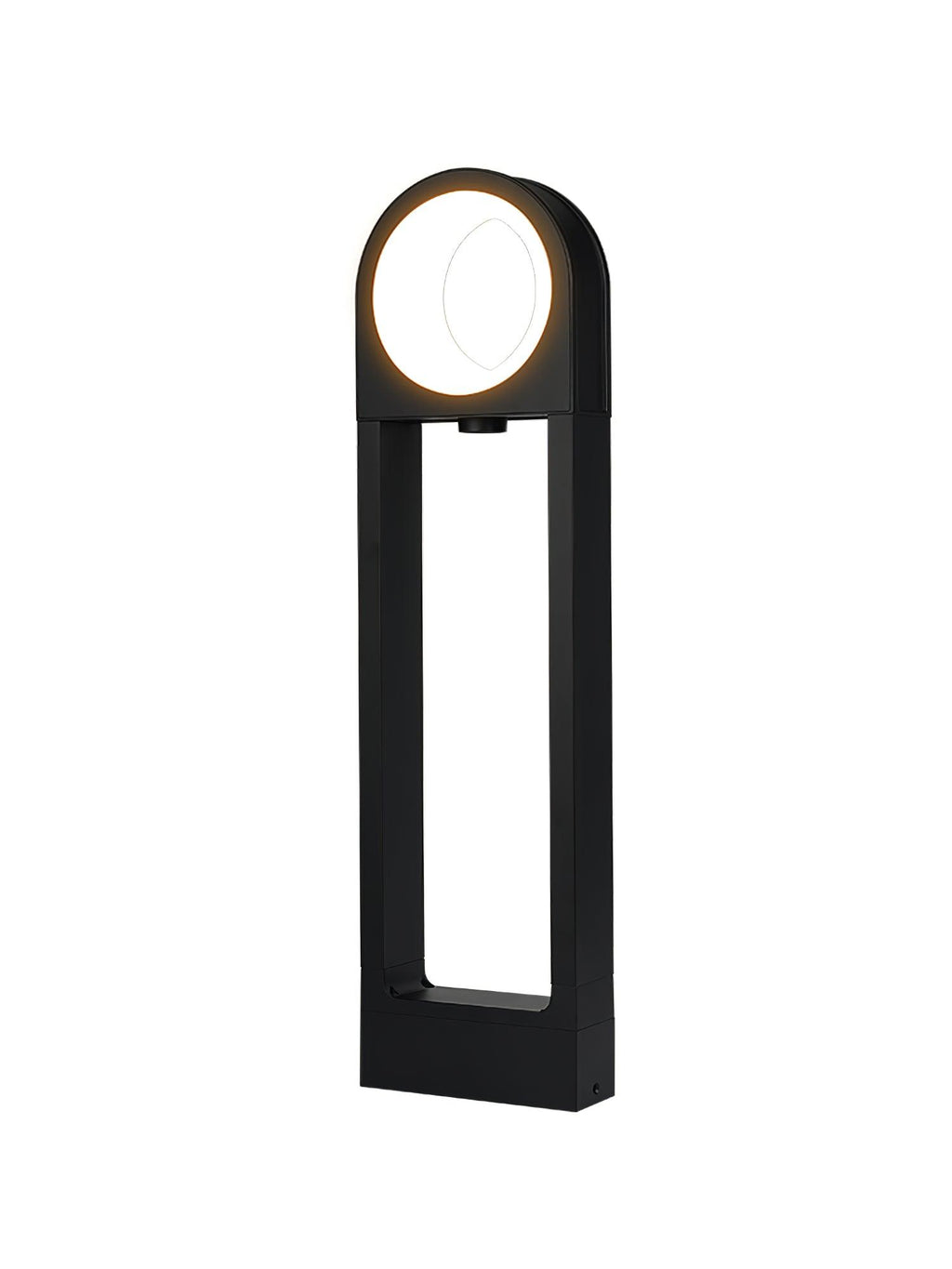 Molde Garden Exterior Light, Outdoor Wall Light, detail 17