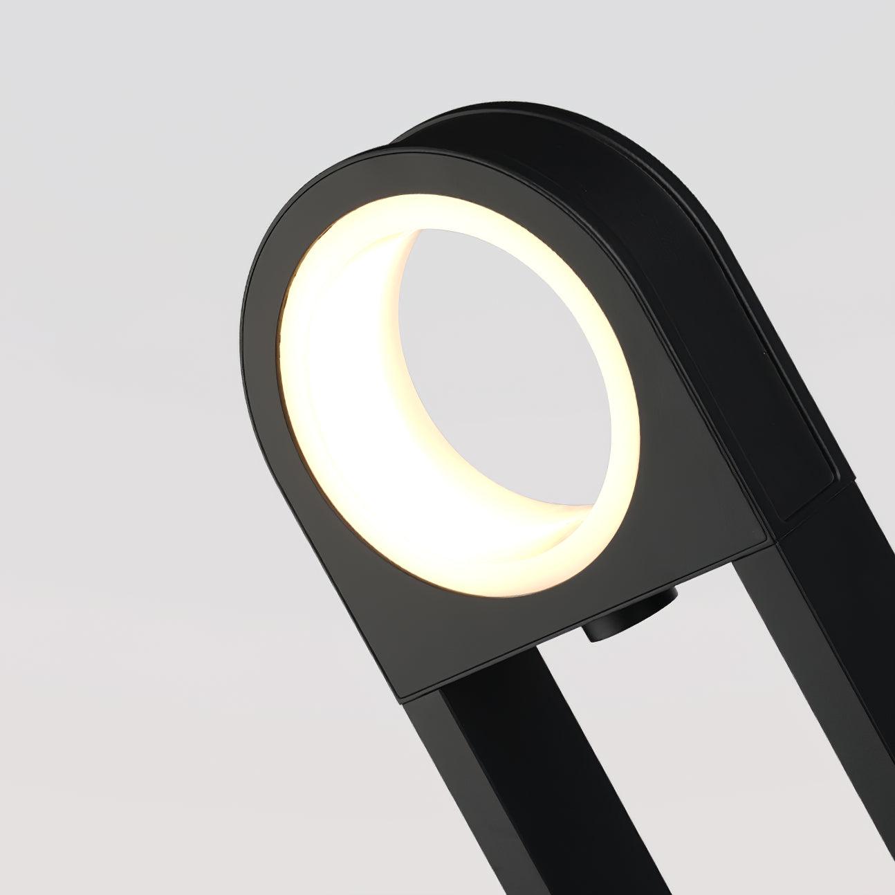 Molde Garden Exterior Light, Outdoor Wall Light, detail 18