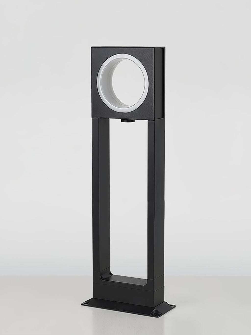 Molde Garden Exterior Light, Outdoor Wall Light, detail 12