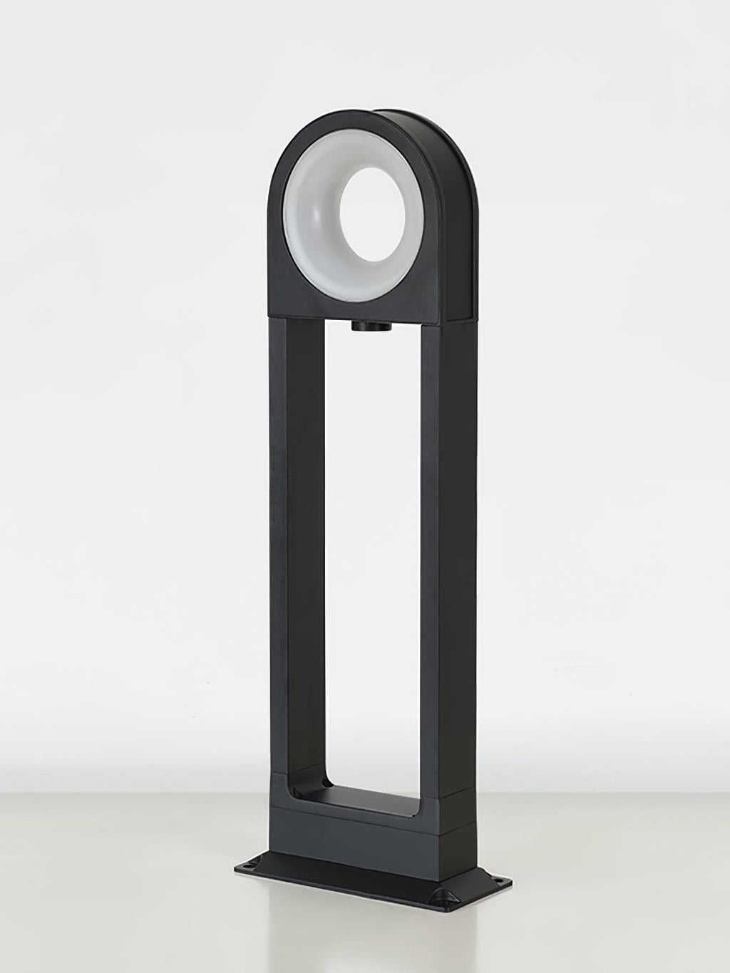 Molde Garden Exterior Light, Outdoor Wall Light, detail 14