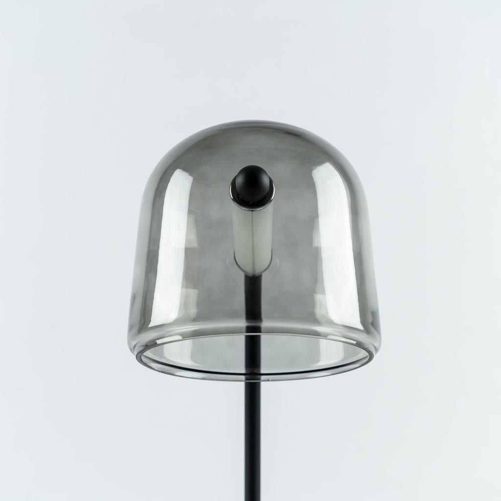 Penumbra Table Lamp, Bedside Table Lamp, detail 26