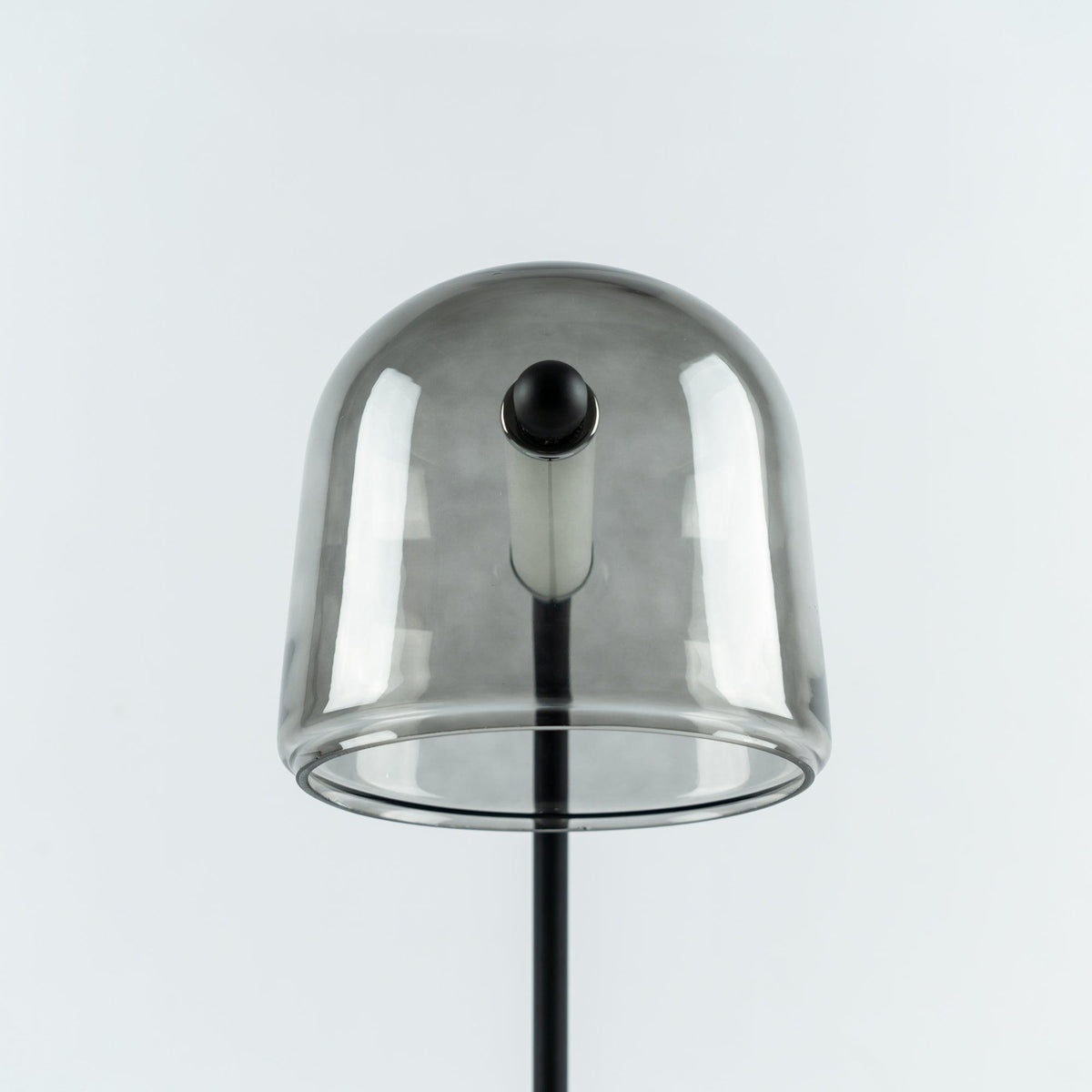 Penumbra Table Lamp, Bedside Table Lamp, detail 26