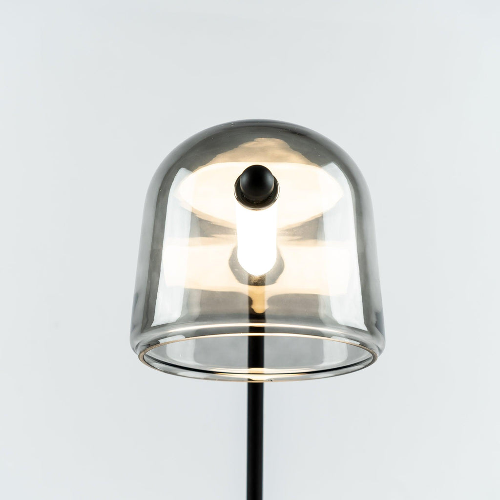 Penumbra Table Lamp, Bedside Table Lamp, detail 27
