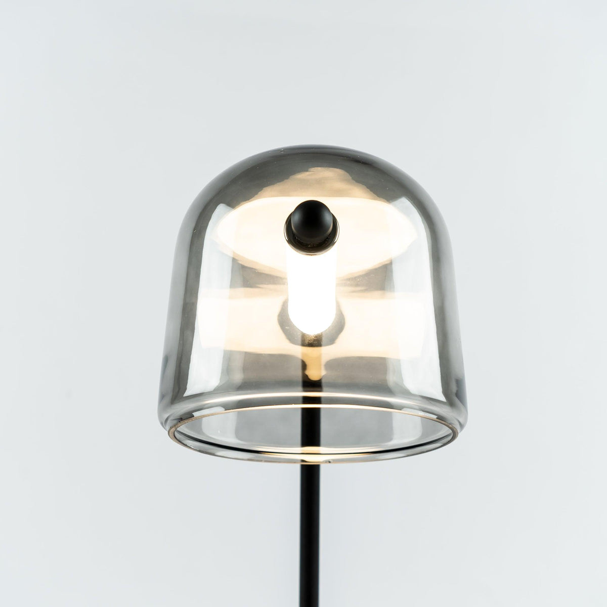 Penumbra Table Lamp, Bedside Table Lamp, detail 27