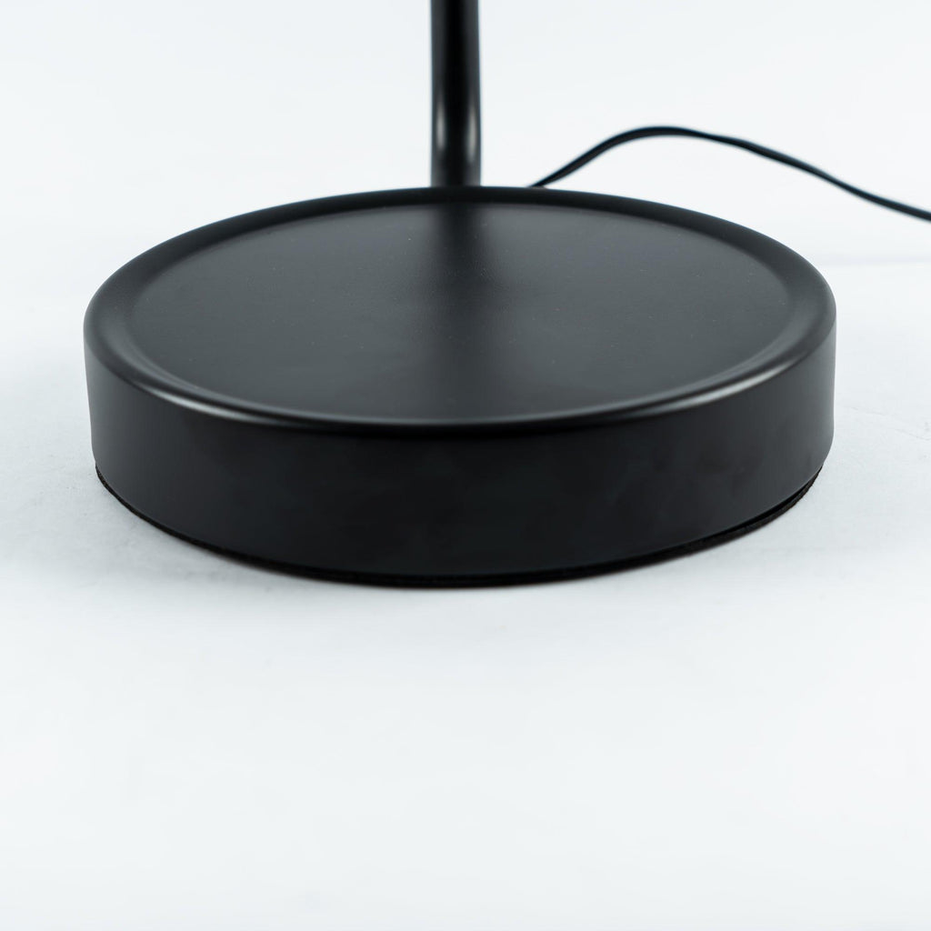 Penumbra Table Lamp, Bedside Table Lamp, detail 28