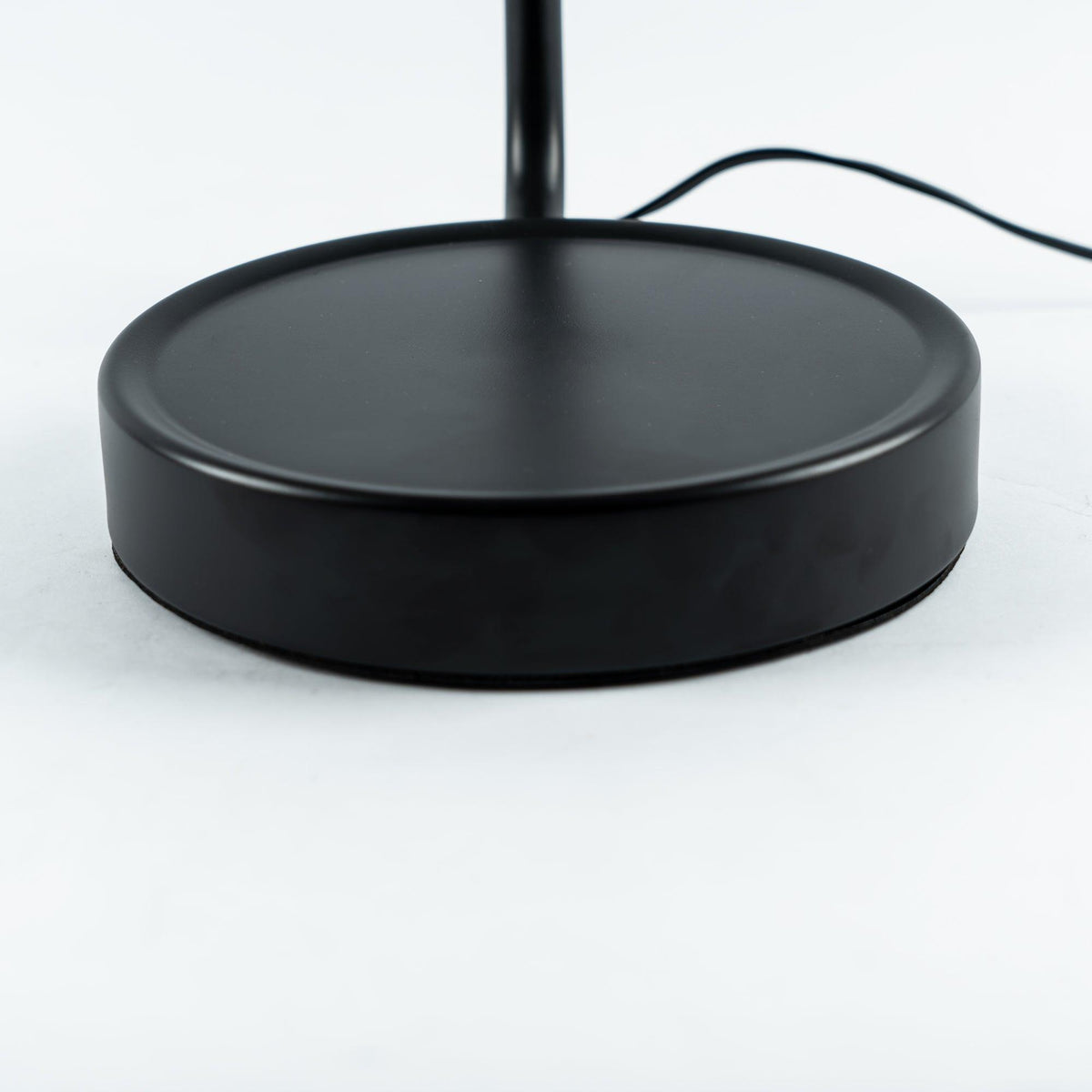 Penumbra Table Lamp, Bedside Table Lamp, detail 28