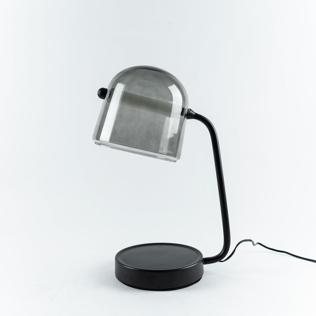 Penumbra Table Lamp, Bedside Table Lamp, detail 29
