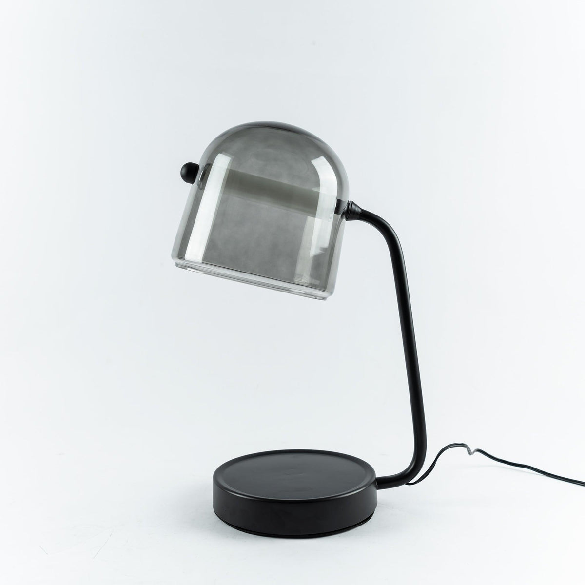 Penumbra Table Lamp, Bedside Table Lamp, detail 29
