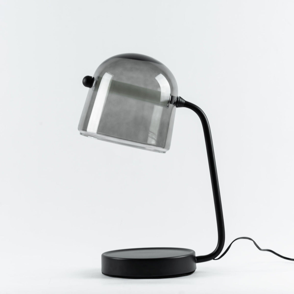 Penumbra Table Lamp, Bedside Table Lamp, detail 31