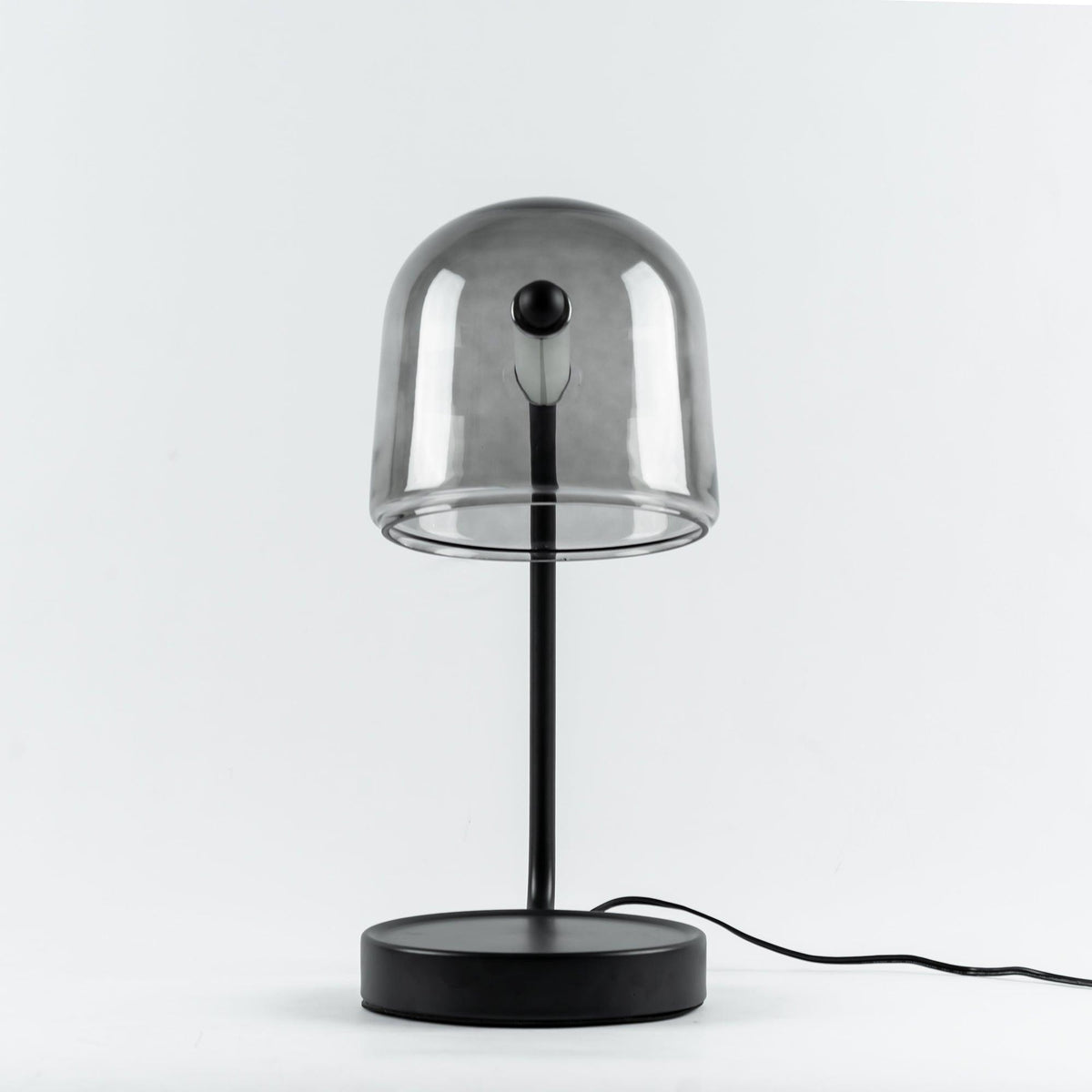 Penumbra Table Lamp, Bedside Table Lamp, detail 32