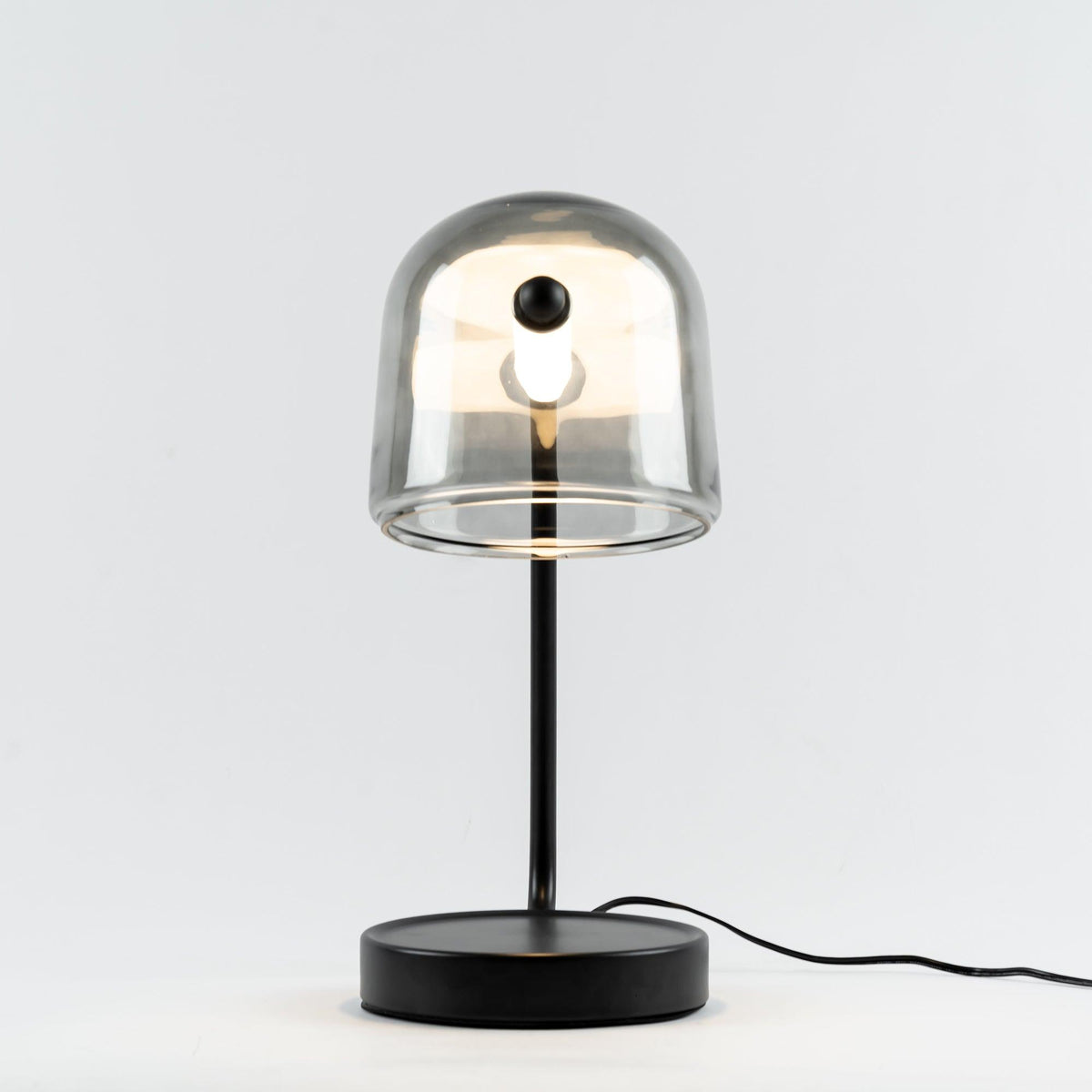 Penumbra Table Lamp, Bedside Table Lamp, detail 33