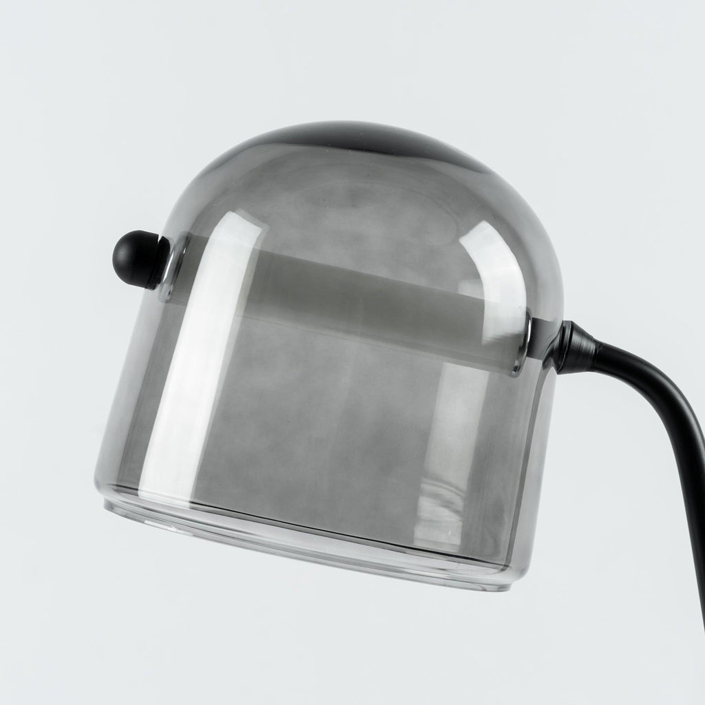 Penumbra Table Lamp, Bedside Table Lamp, detail 34