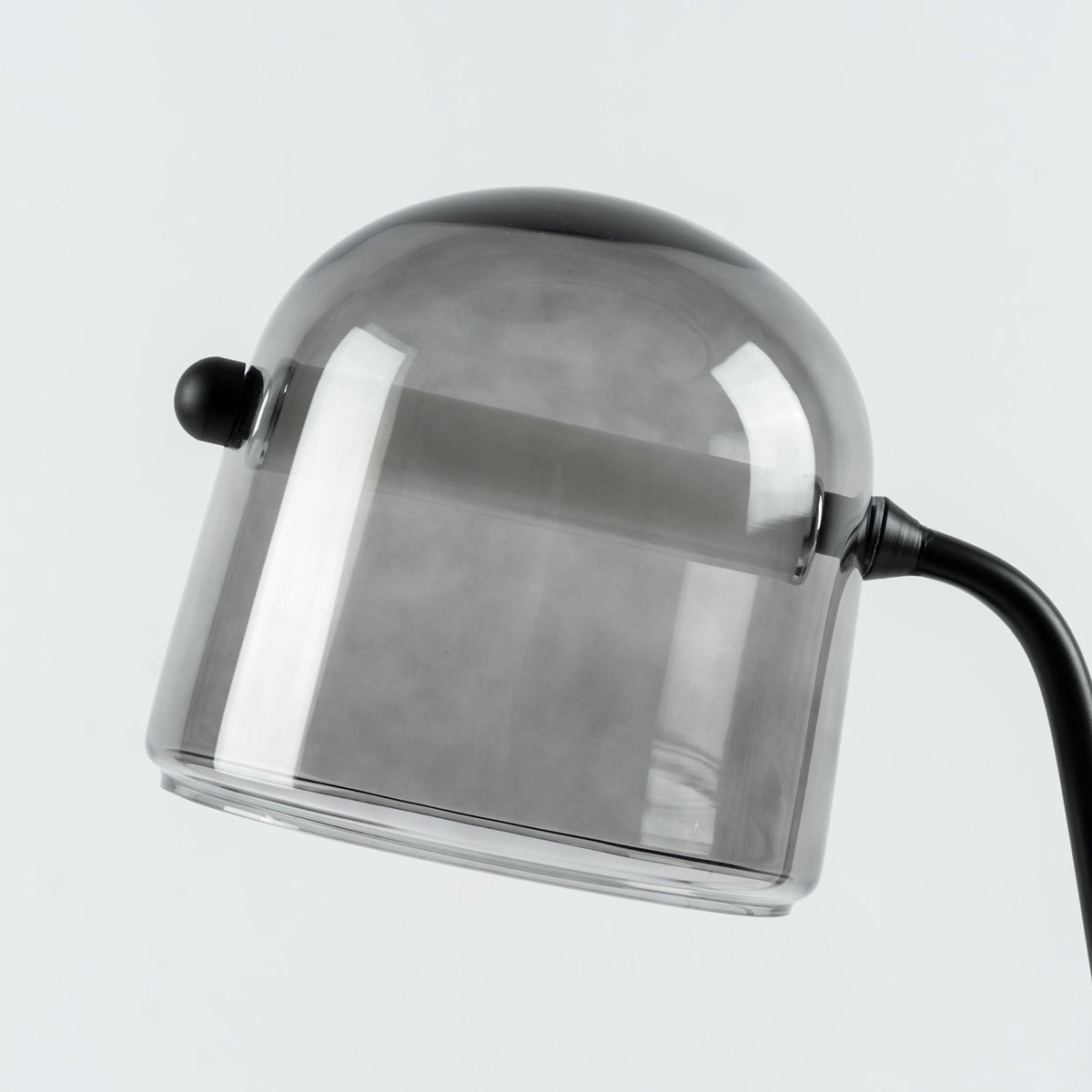 Penumbra Table Lamp, Bedside Table Lamp, detail 34