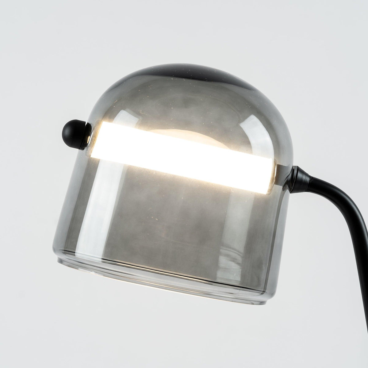 Penumbra Table Lamp, Bedside Table Lamp, detail 36