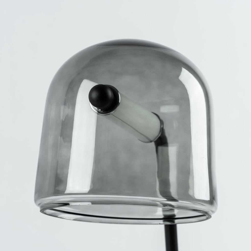 Penumbra Table Lamp, Bedside Table Lamp, detail 37