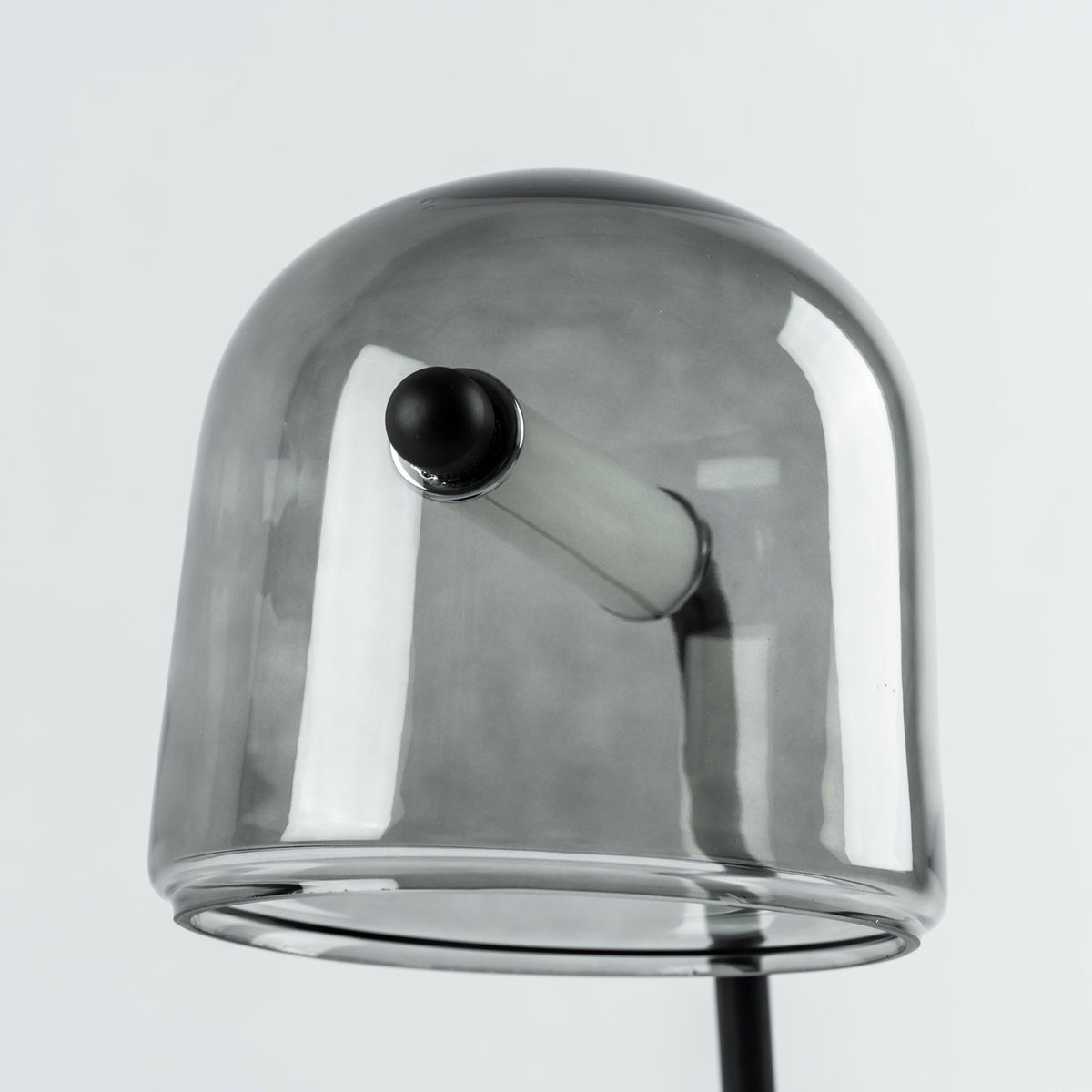 Penumbra Table Lamp, Bedside Table Lamp, detail 37