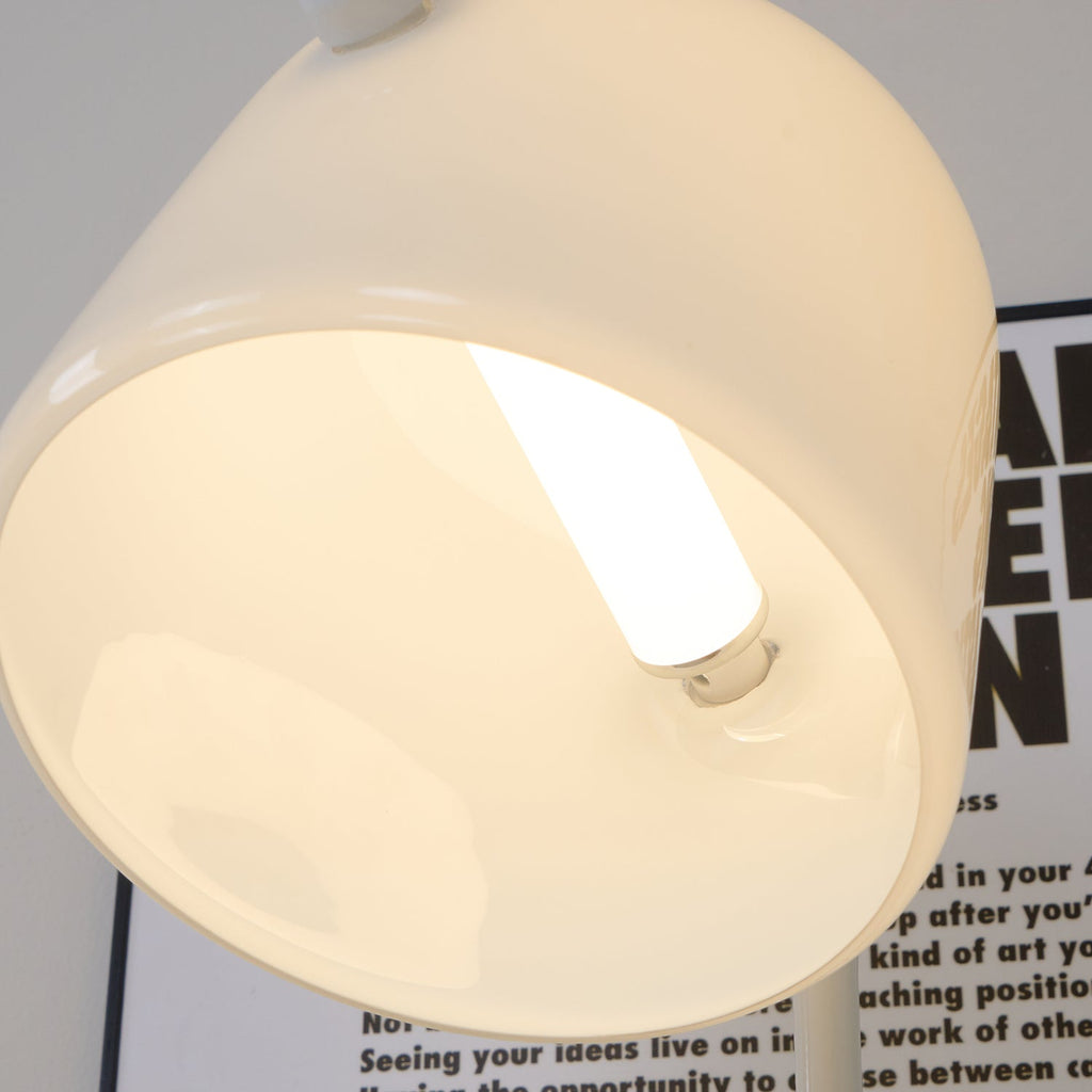 Penumbra Table Lamp, Bedside Table Lamp, detail 45