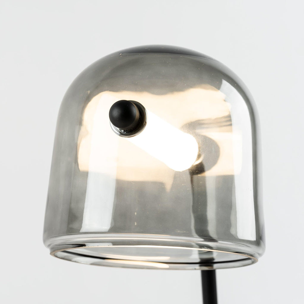 Penumbra Table Lamp, Bedside Table Lamp, detail 38