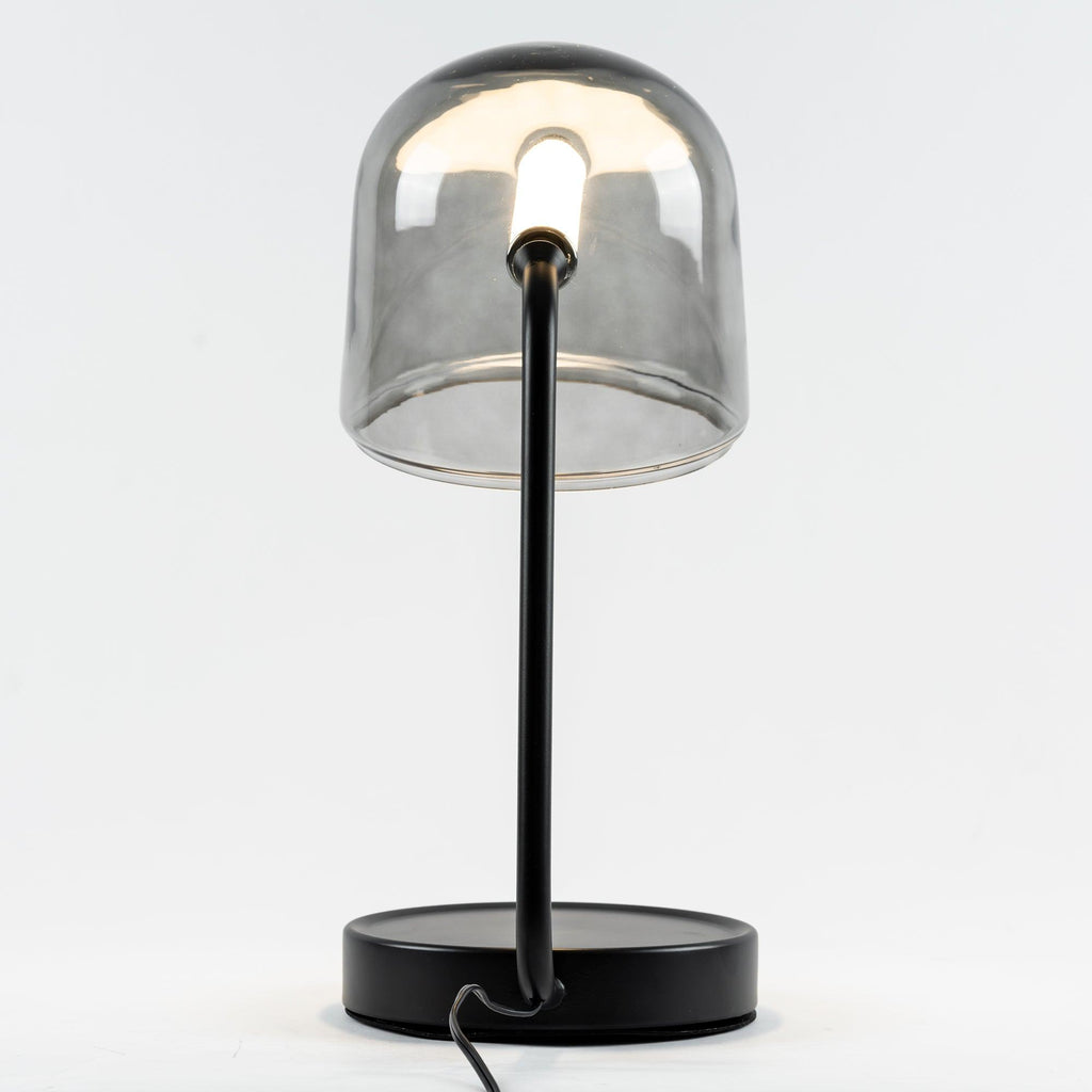 Penumbra Table Lamp, Bedside Table Lamp, detail 39