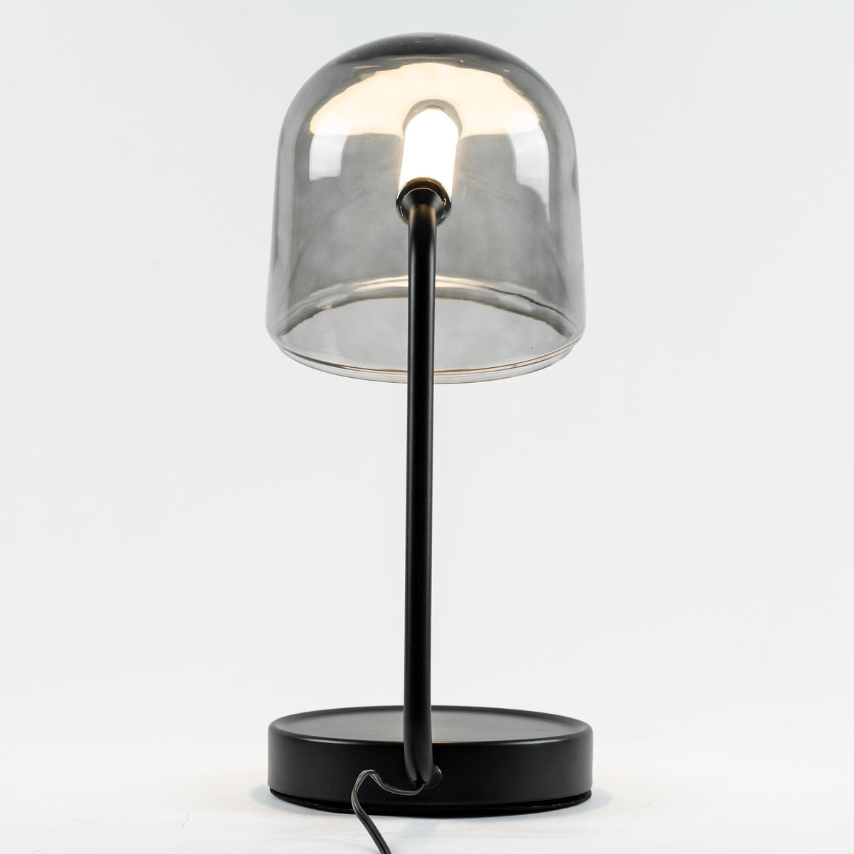Penumbra Table Lamp, Bedside Table Lamp, detail 39