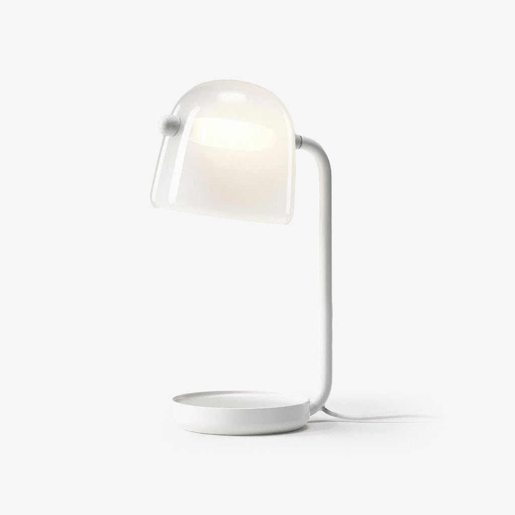 Penumbra Table Lamp, Bedside Table Lamp, detail 18