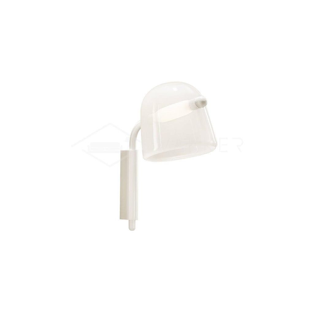 Mona Wall Light, Bedroom Wall Sconce, detail 12