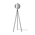 Mondo Floor Light 19.7", Floor Lamp, 50 x 153cm