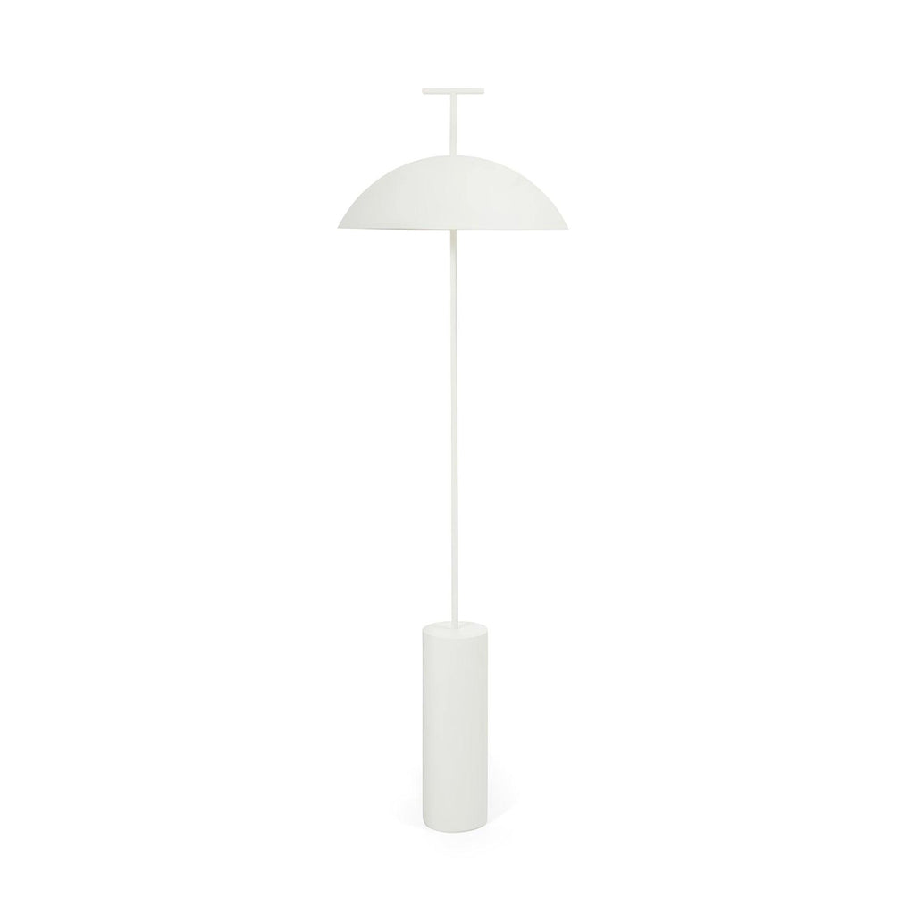 Monolith Dome Floor Light, Floor Lamp, detail 14