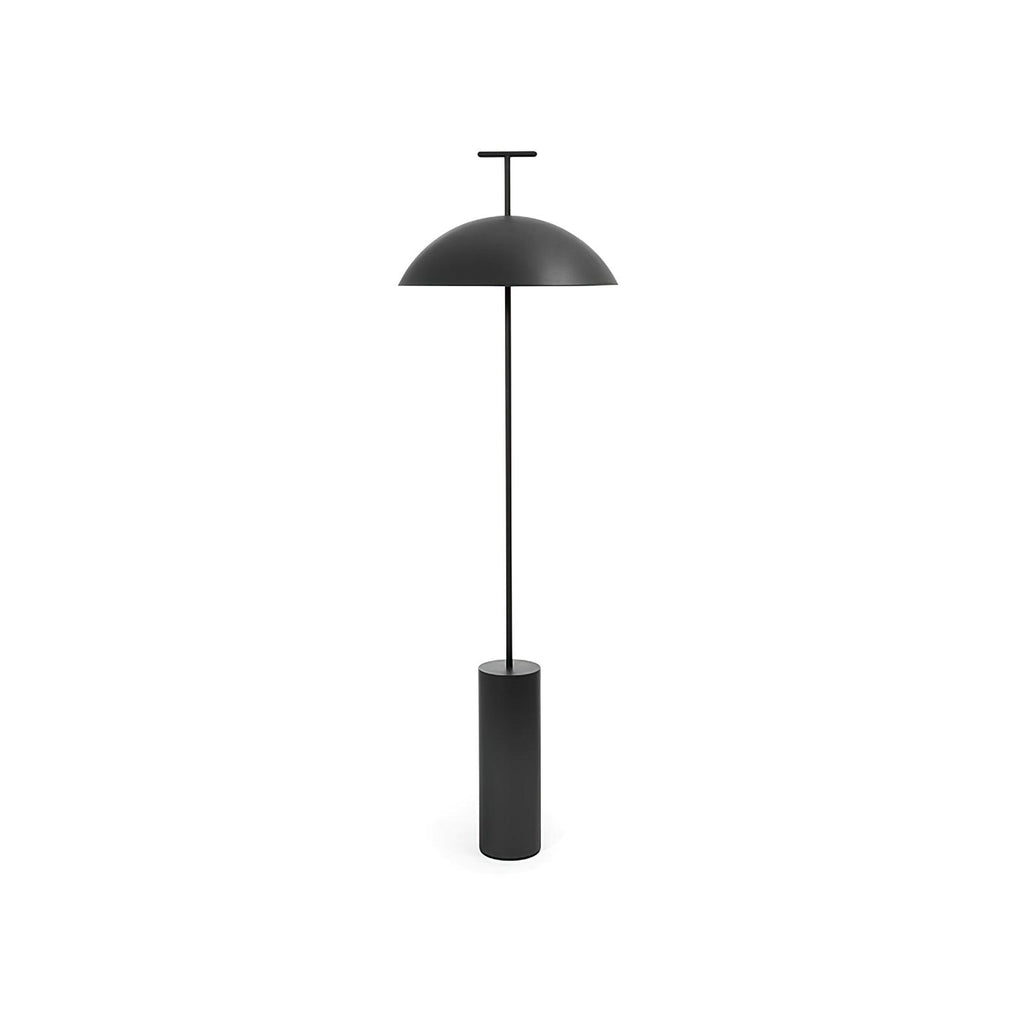 Monolith Dome Floor Light, Floor Lamp, detail 16
