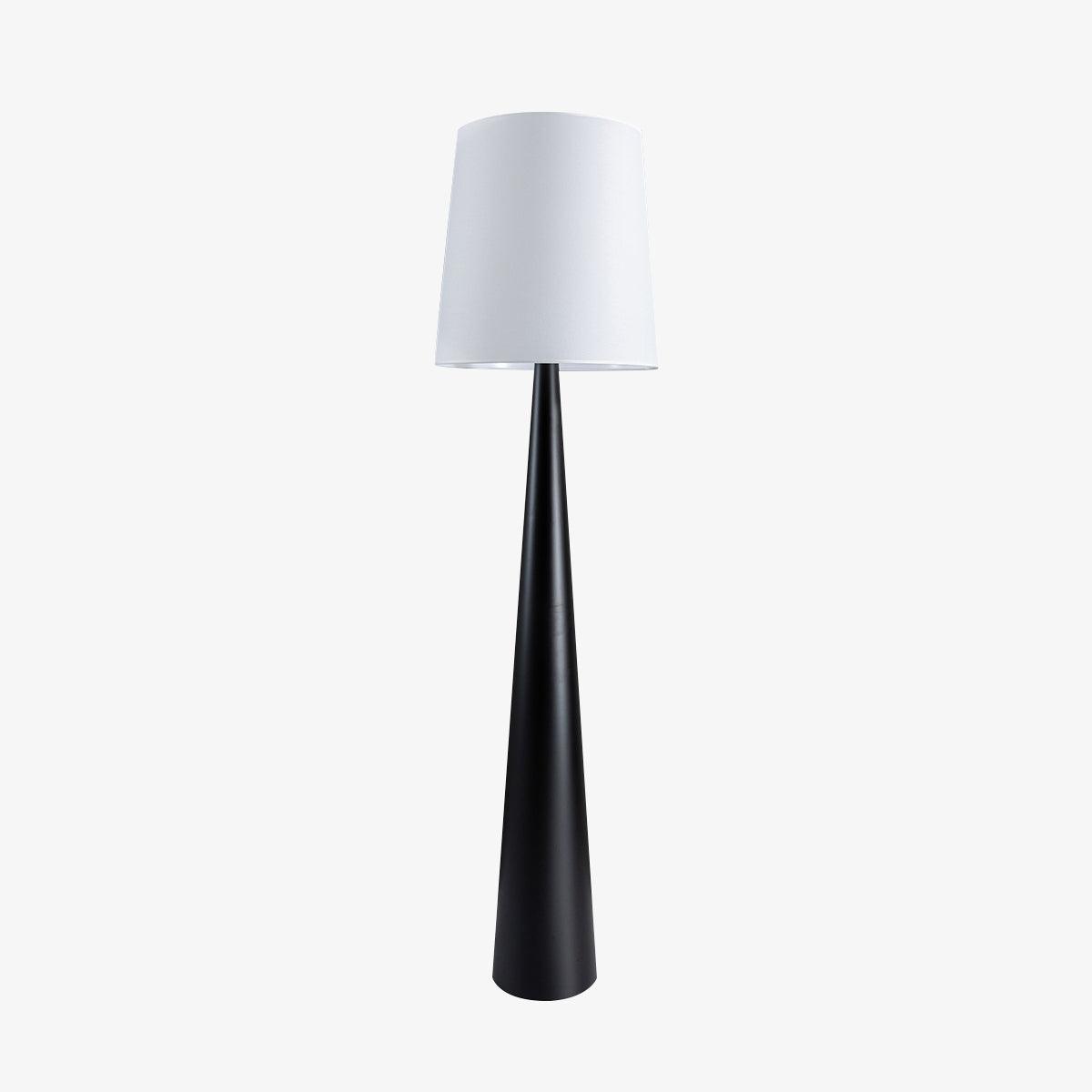 Montenegro Floor Light, Floor Lamp, detail 5