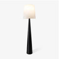 Montenegro Floor Light, Floor Lamp, Iron, ∅ 19.7″ x H 66.9″
