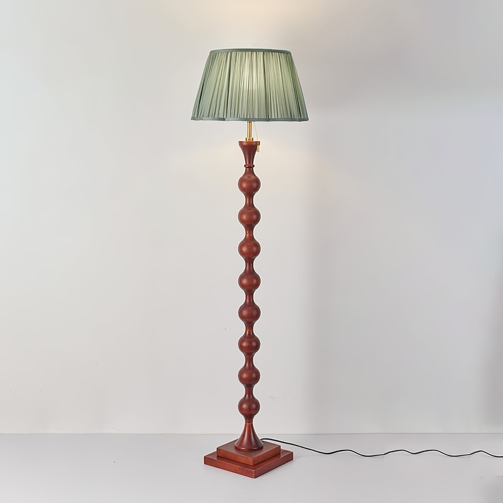 Artemisia Floor Light, Floor Lamp, detail 10