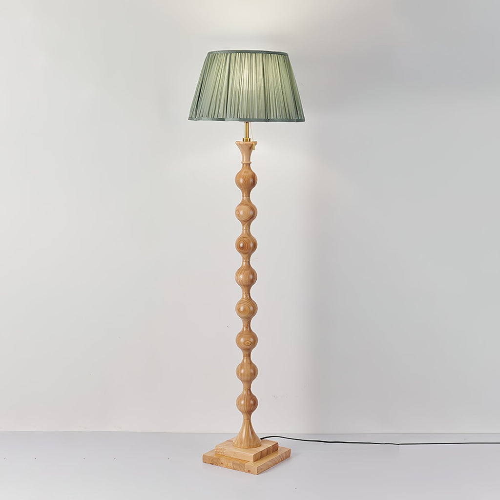 Artemisia Floor Light, Floor Lamp, detail 11