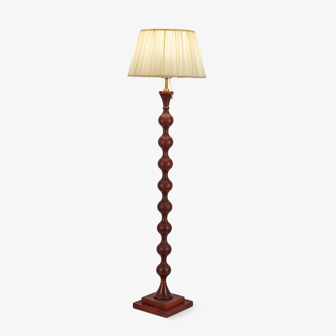 Artemisia Floor Light, Floor Lamp, detail 13