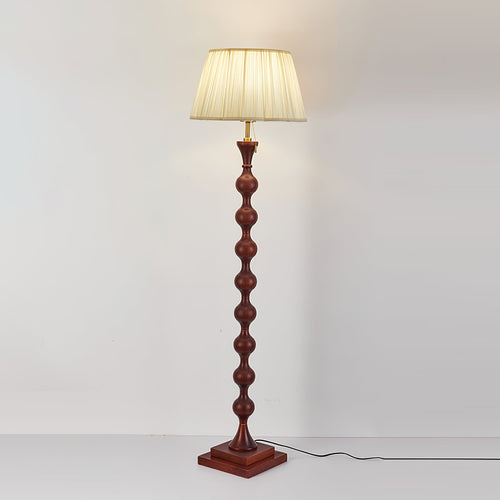Artemisia Floor Light, Floor Lamp, detail 2