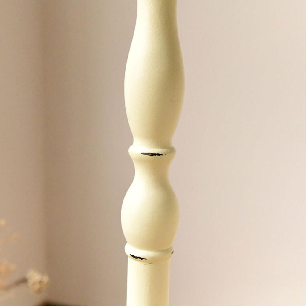 Moonshine Wood Floor Light 11.8", Floor Lamp, detail 19