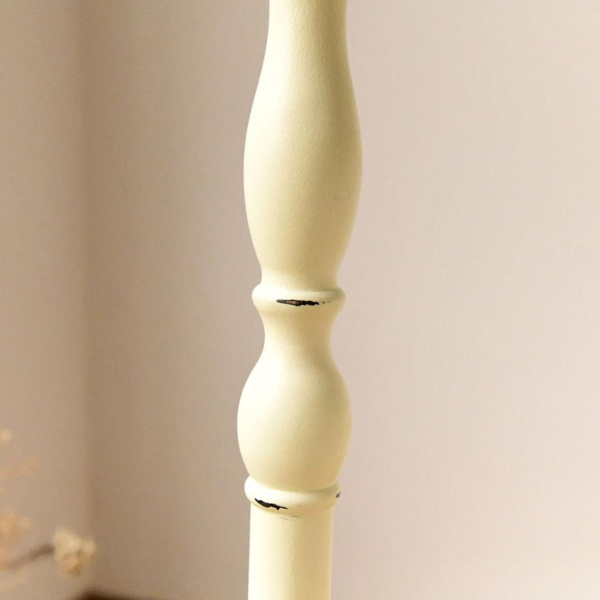 Moonshine Wood Floor Light 11.8", Floor Lamp, detail 19