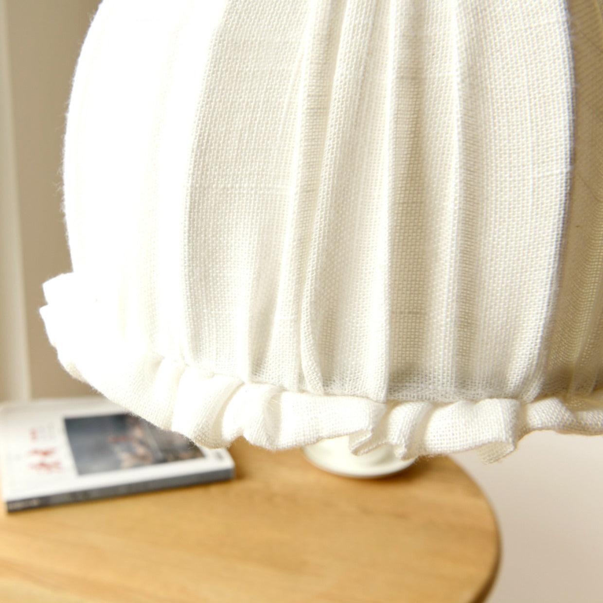Moonshine Wood Floor Light 11.8", Floor Lamp, detail 23