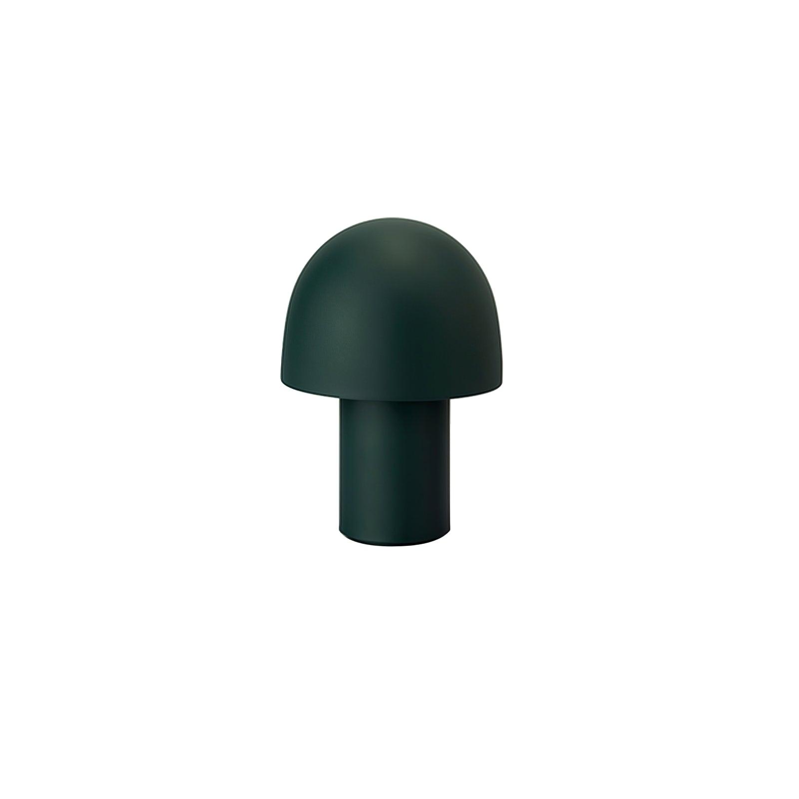 Mushroom Umbrella Table Light, Bedside Table Lamp, detail 26