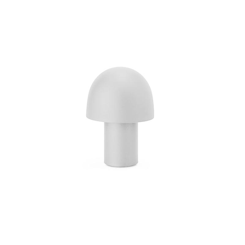 Mushroom Umbrella Table Light, Bedside Table Lamp, detail 25