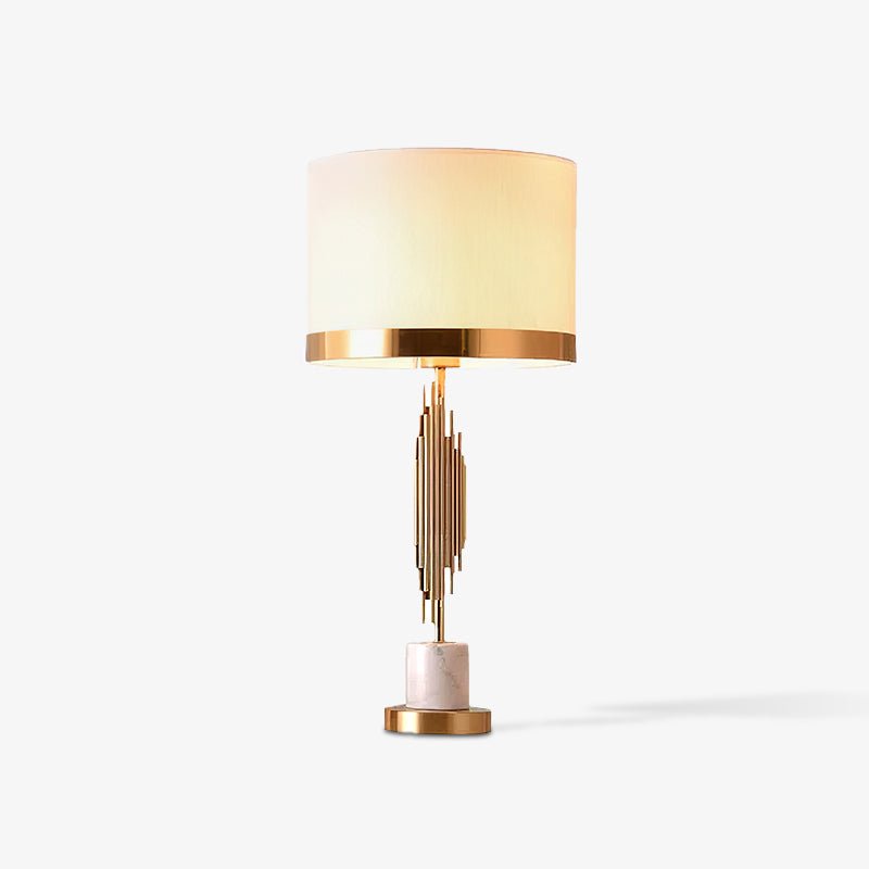 Myrano Table Light, Bedside Table Lamp, detail 19