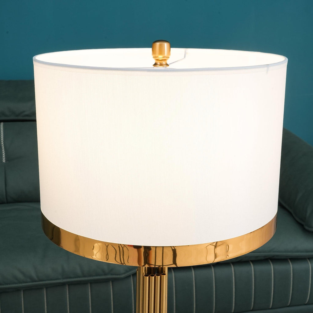 Myrano Table Light, Bedside Table Lamp, detail 18