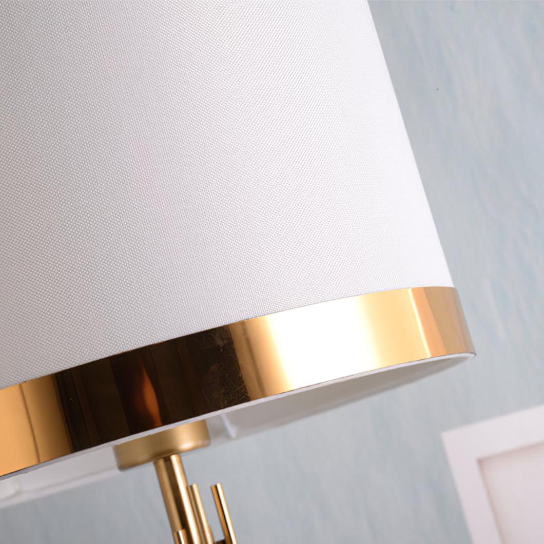 Myrano Table Light, Bedside Table Lamp, detail 13